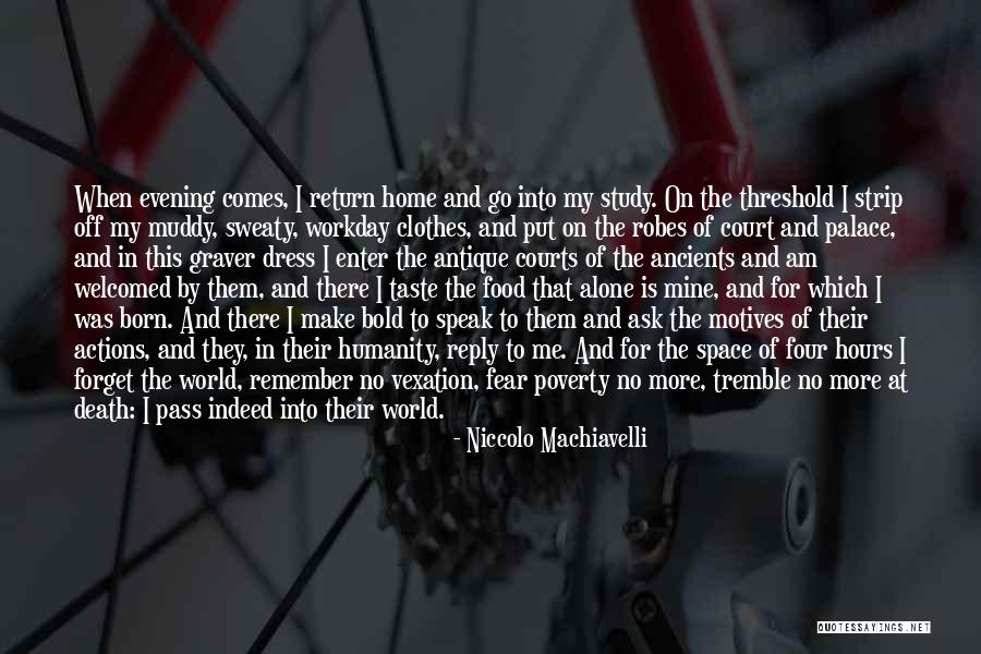 I Am Bold Quotes By Niccolo Machiavelli I Am Bold Quotes By Niccolo Machiavelli