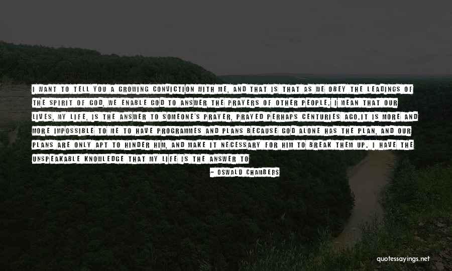 I Am Bold Quotes By Oswald Chambers I Am Bold Quotes By Oswald Chambers
