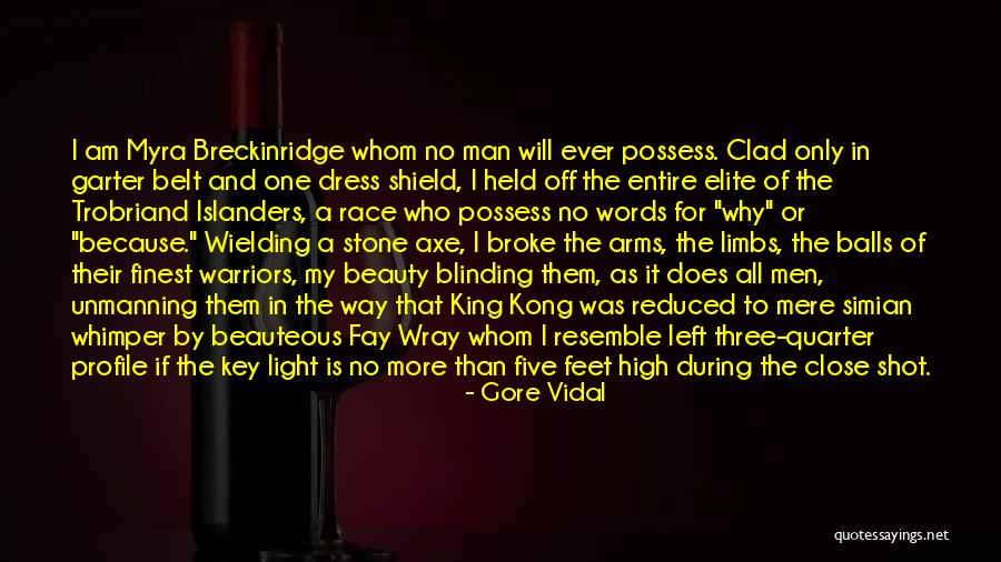 I Am Broke Quotes By Gore Vidal I Am Broke Quotes By Gore Vidal