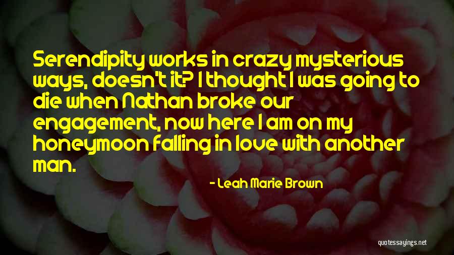 I Am Broke Quotes By Leah Marie Brown I Am Broke Quotes By Leah Marie Brown