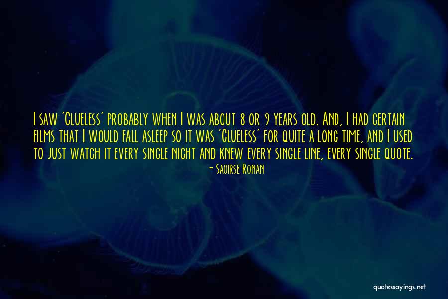 I Am Certain Quote Quotes By Saoirse Ronan I Am Certain Quote Quotes By Saoirse Ronan
