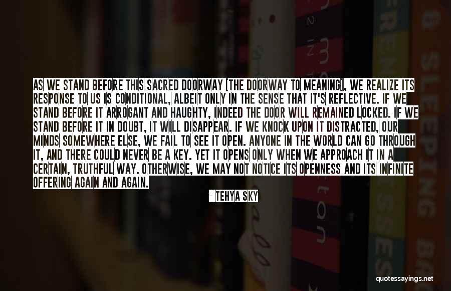 I Am Certain Quote Quotes By Tehya Sky I Am Certain Quote Quotes By Tehya Sky