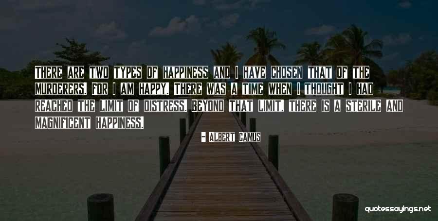 I Am Chosen Quotes By Albert Camus I Am Chosen Quotes By Albert Camus
