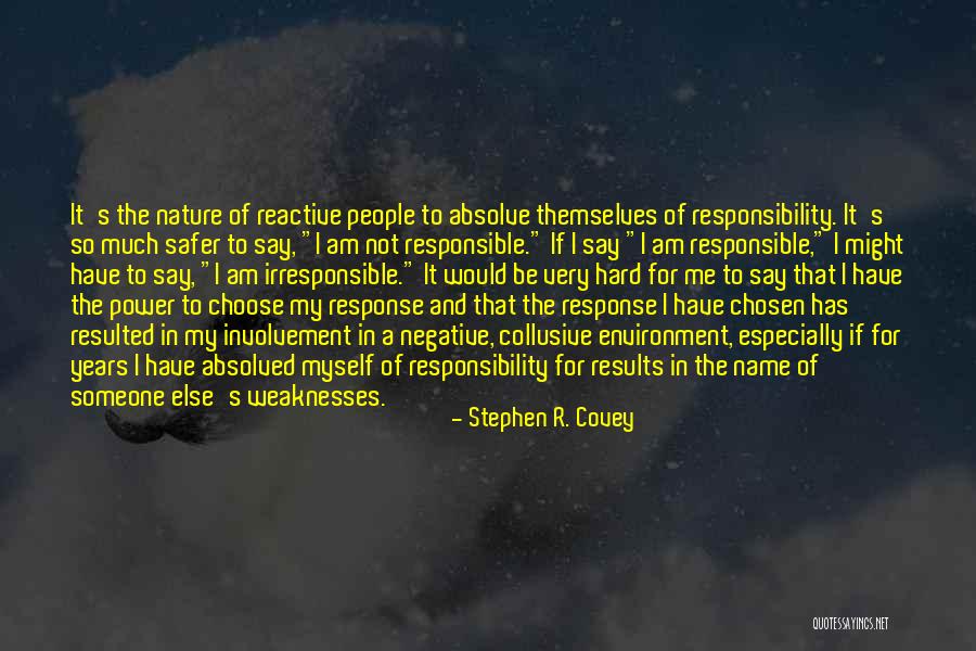 I Am Chosen Quotes By Stephen R. Covey I Am Chosen Quotes By Stephen R. Covey