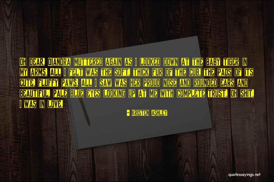 I Am Circe Quotes By Kristen Ashley I Am Circe Quotes By Kristen Ashley