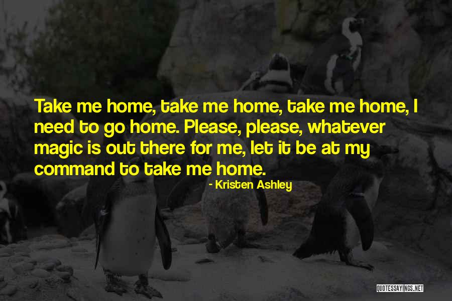 I Am Circe Quotes By Kristen Ashley I Am Circe Quotes By Kristen Ashley