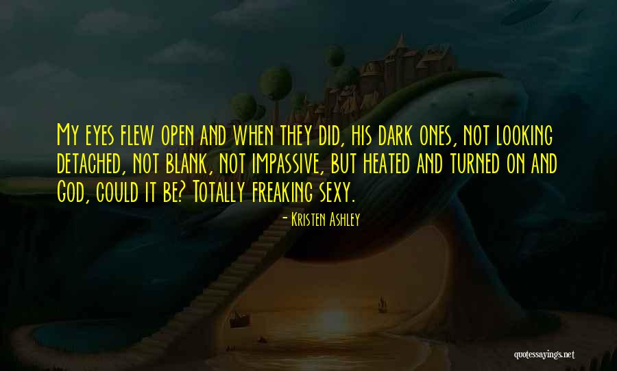 I Am Circe Quotes By Kristen Ashley I Am Circe Quotes By Kristen Ashley