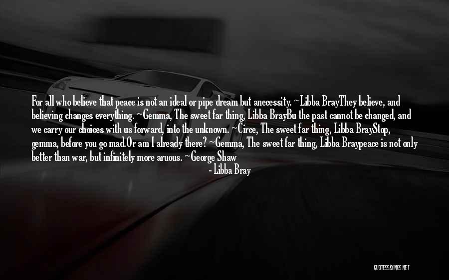 I Am Circe Quotes By Libba Bray I Am Circe Quotes By Libba Bray