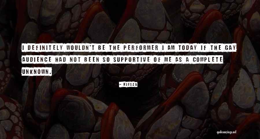 I Am Complete Quotes By Kiesza I Am Complete Quotes By Kiesza