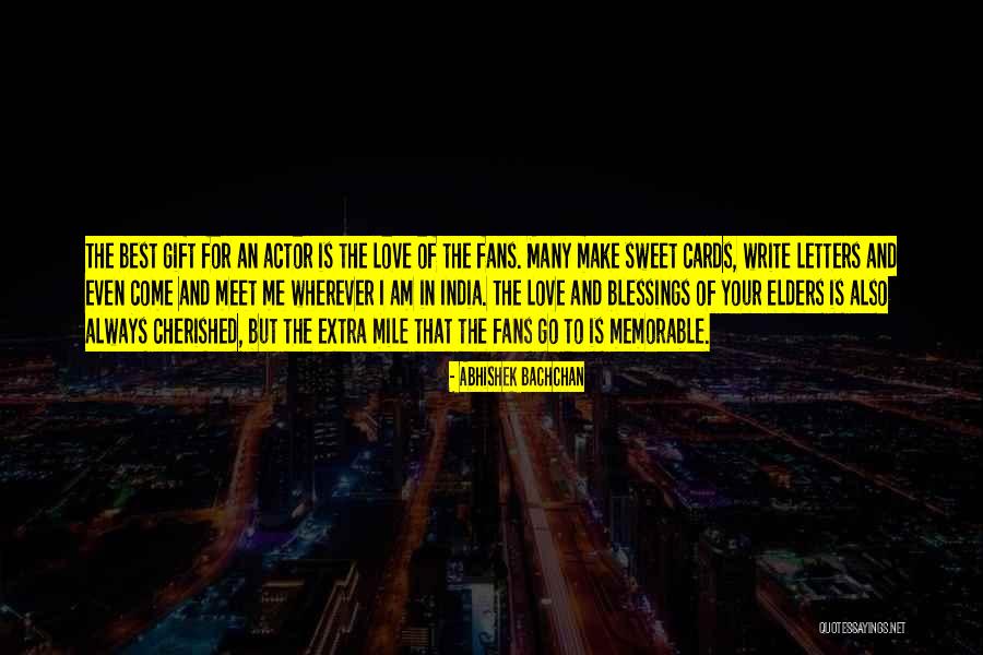 I Am Extra Quotes By Abhishek Bachchan I Am Extra Quotes By Abhishek Bachchan