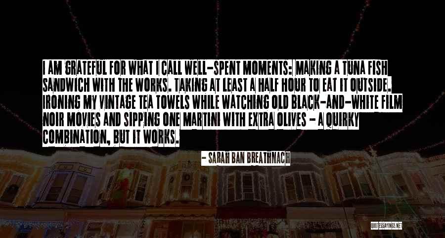 I Am Extra Quotes By Sarah Ban Breathnach I Am Extra Quotes By Sarah Ban Breathnach