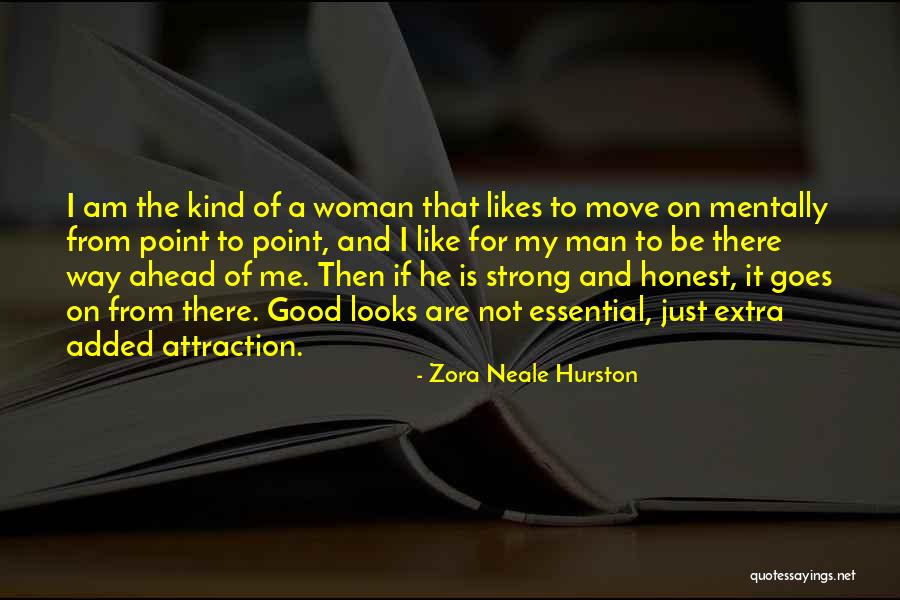 I Am Extra Quotes By Zora Neale Hurston I Am Extra Quotes By Zora Neale Hurston