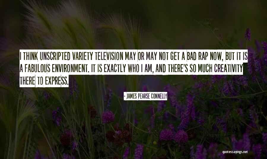 I Am Fabulous Quotes By James Pearse Connelly I Am Fabulous Quotes By James Pearse Connelly