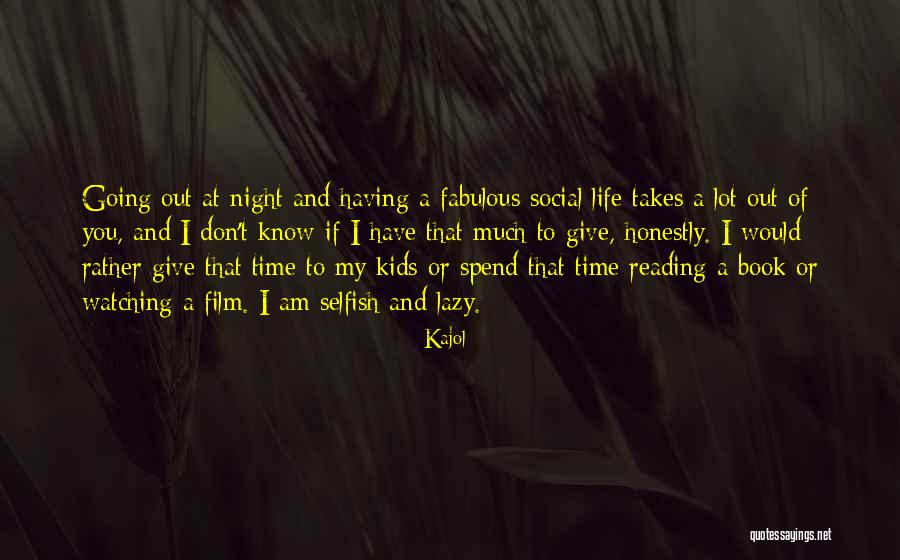 I Am Fabulous Quotes By Kajol I Am Fabulous Quotes By Kajol