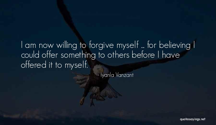 I Am Forgiving Quotes By Iyanla Vanzant I Am Forgiving Quotes By Iyanla Vanzant