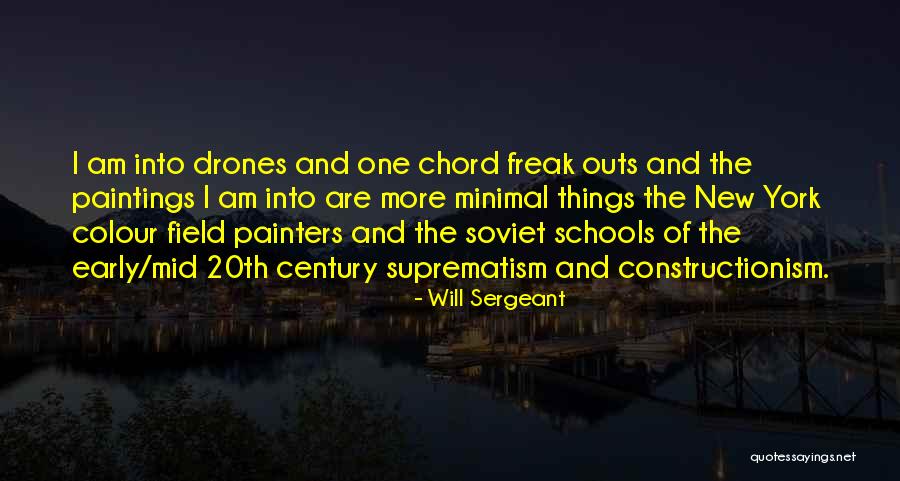 I Am Freak Quotes By Will Sergeant I Am Freak Quotes By Will Sergeant