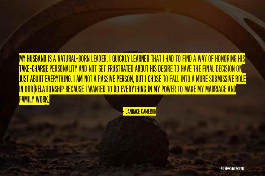 I Am Frustrated Quotes By Candace Cameron I Am Frustrated Quotes By Candace Cameron