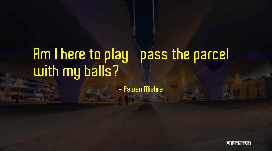 I Am Frustrated Quotes By Pawan Mishra I Am Frustrated Quotes By Pawan Mishra