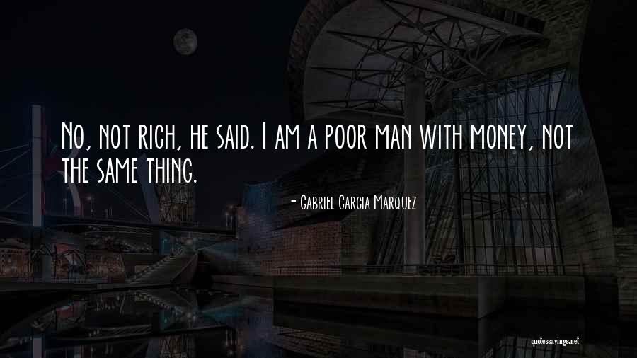 I Am Gabriel Quotes By Gabriel Garcia Marquez I Am Gabriel Quotes By Gabriel Garcia Marquez