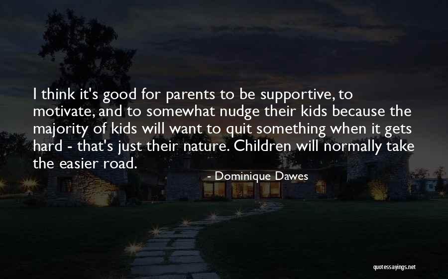 I Am Gods Masterpiece Quotes By Dominique Dawes I Am Gods Masterpiece Quotes By Dominique Dawes