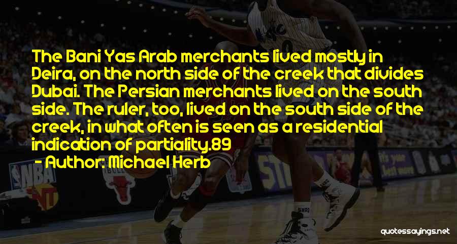 I Am Going To Dubai Quotes By Michael Herb I Am Going To Dubai Quotes By Michael Herb