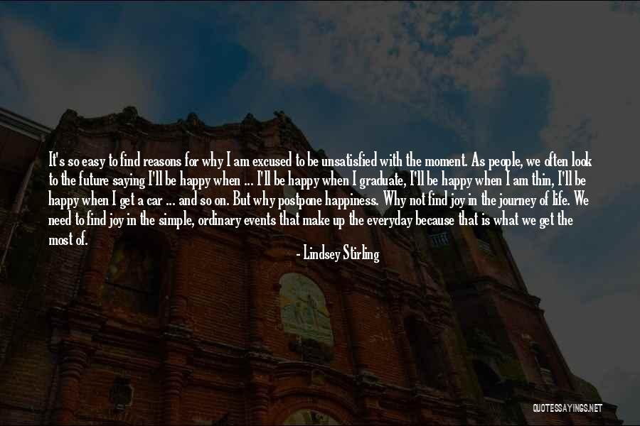 I Am Graduate Quotes By Lindsey Stirling I Am Graduate Quotes By Lindsey Stirling