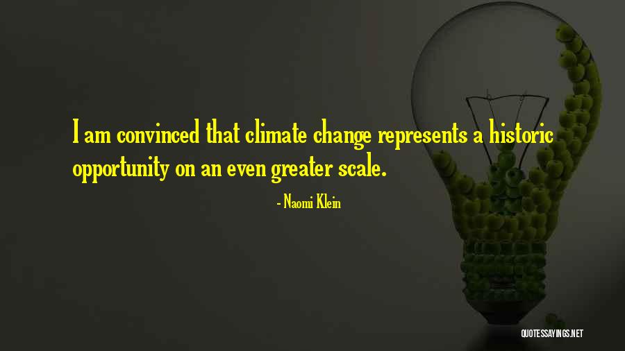 I Am Greater Quotes By Naomi Klein I Am Greater Quotes By Naomi Klein