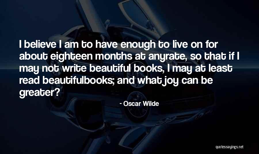 I Am Greater Quotes By Oscar Wilde I Am Greater Quotes By Oscar Wilde