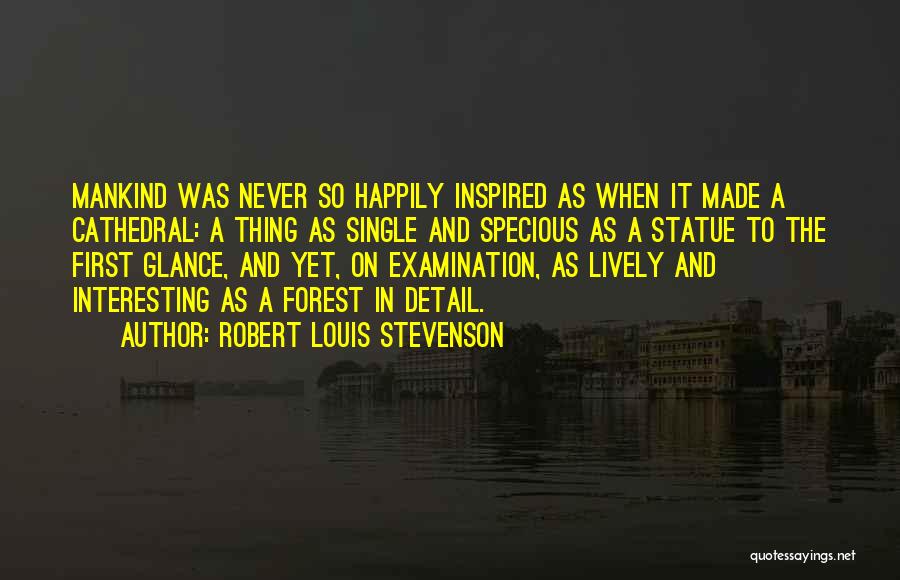 I Am Happily Single Quotes By Robert Louis Stevenson