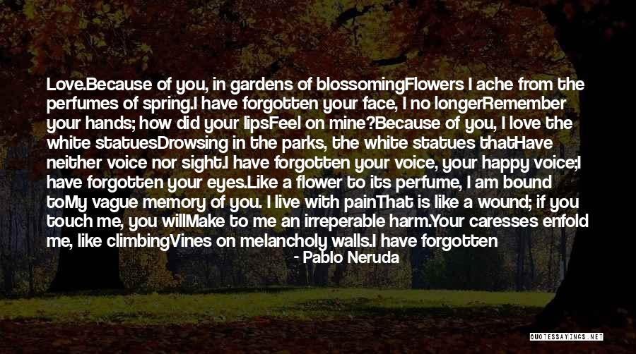 I Am Happy With You Love Quotes By Pablo Neruda I Am Happy With You Love Quotes By Pablo Neruda