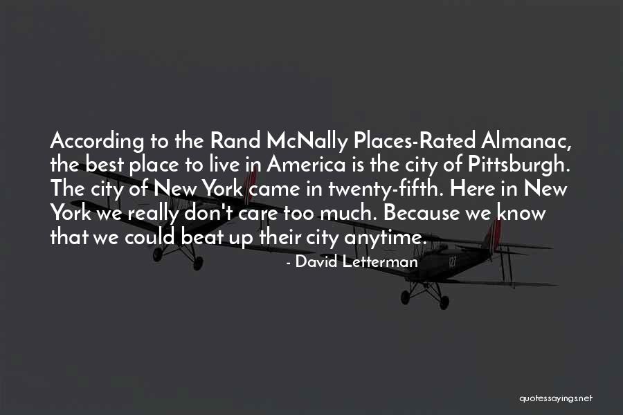 I Am Here Anytime Quotes By David Letterman I Am Here Anytime Quotes By David Letterman