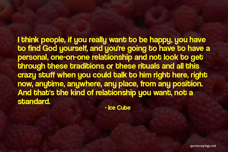 I Am Here Anytime Quotes By Ice Cube I Am Here Anytime Quotes By Ice Cube