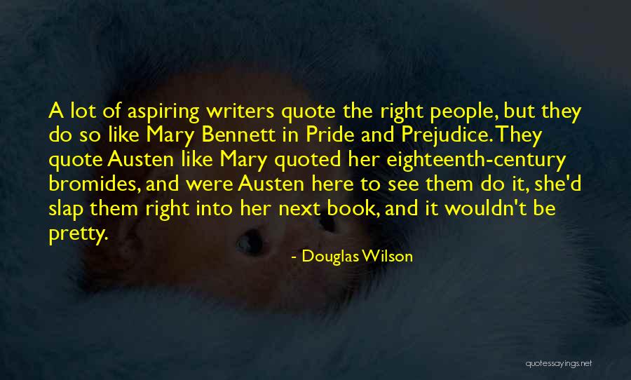 I Am Here Book Quote Quotes By Douglas Wilson I Am Here Book Quote Quotes By Douglas Wilson