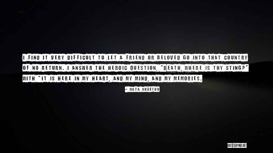 I Am Here For You Friend Quotes By Maya Angelou I Am Here For You Friend Quotes By Maya Angelou