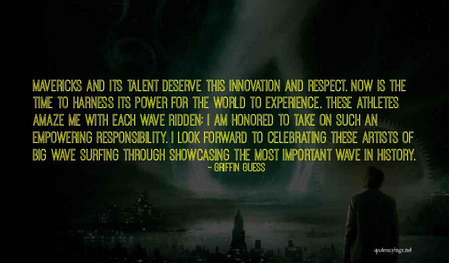 I Am Honored Quotes By Griffin Guess I Am Honored Quotes By Griffin Guess