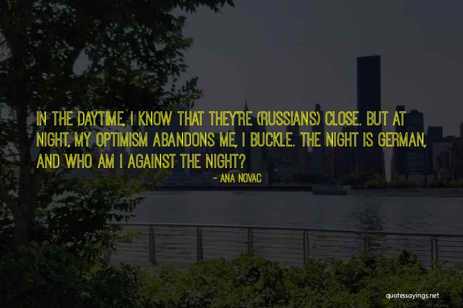 I Am Hopeless Quotes By Ana Novac I Am Hopeless Quotes By Ana Novac