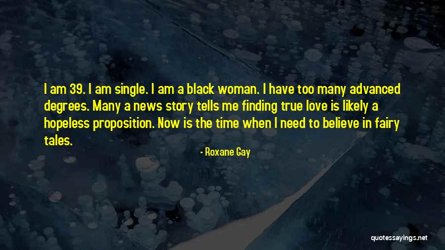 I Am Hopeless Quotes By Roxane Gay I Am Hopeless Quotes By Roxane Gay