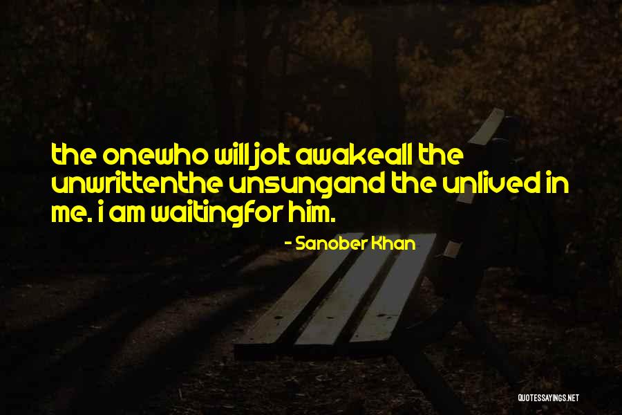 I Am Hopeless Quotes By Sanober Khan I Am Hopeless Quotes By Sanober Khan