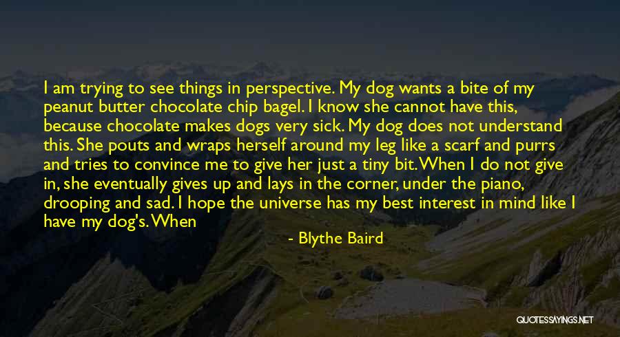 I Am Just Sad Quotes By Blythe Baird I Am Just Sad Quotes By Blythe Baird