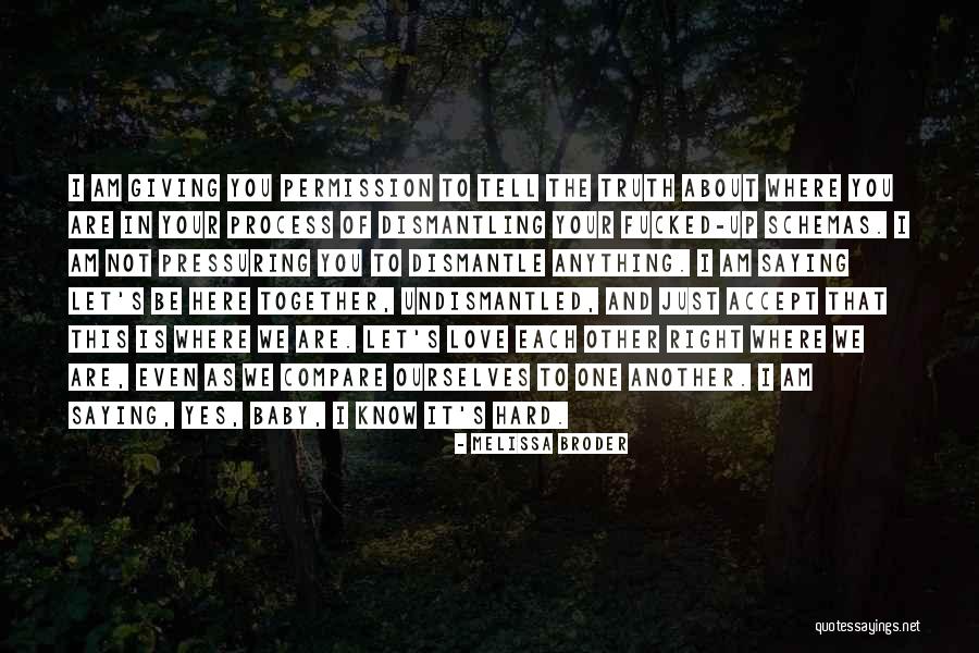 I Am Just Sad Quotes By Melissa Broder I Am Just Sad Quotes By Melissa Broder