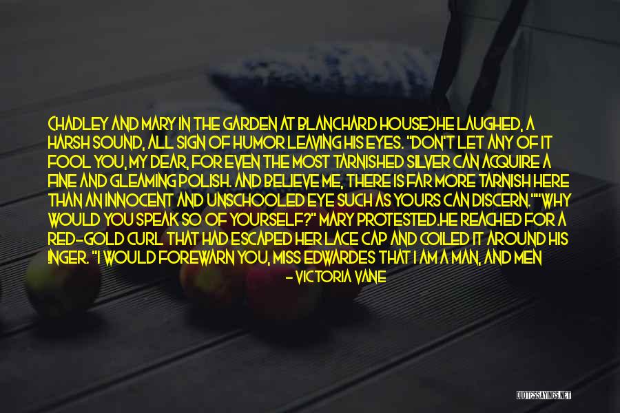I Am Leaving You Quotes By Victoria Vane I Am Leaving You Quotes By Victoria Vane