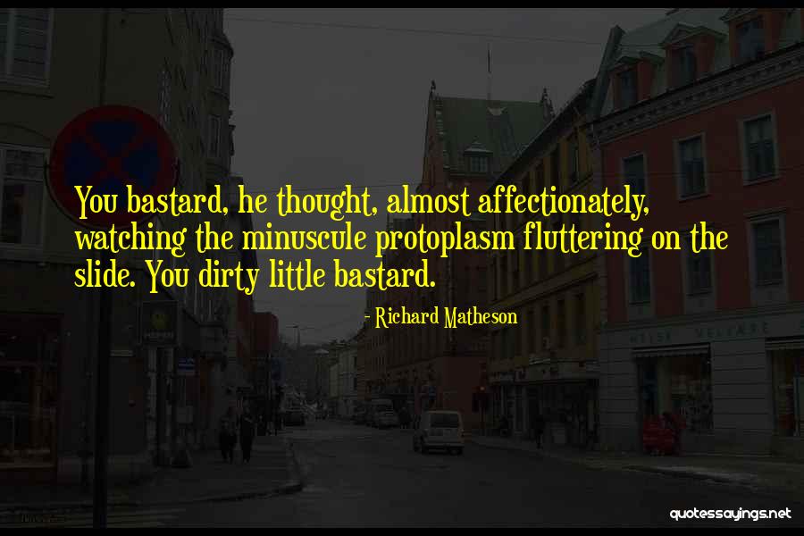 I Am Legend Richard Matheson Quotes By Richard Matheson I Am Legend Richard Matheson Quotes By Richard Matheson