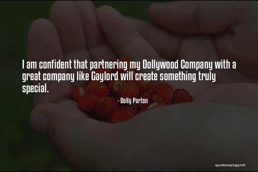 I Am Like A Quotes By Dolly Parton I Am Like A Quotes By Dolly Parton