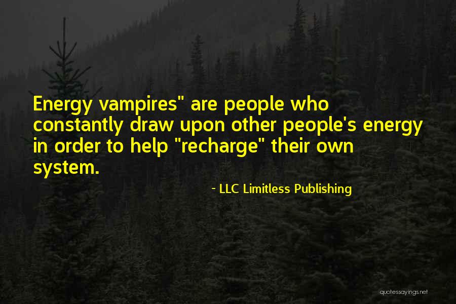 I Am Limitless Quotes By LLC Limitless Publishing I Am Limitless Quotes By LLC Limitless Publishing