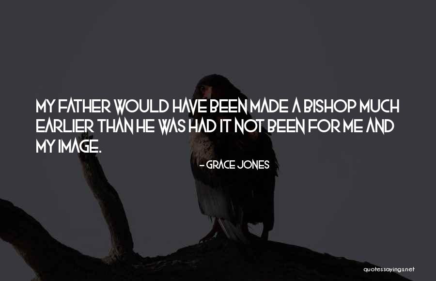 I Am Malala Key Quotes By Grace Jones I Am Malala Key Quotes By Grace Jones