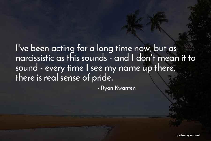 I Am Malala Key Quotes By Ryan Kwanten I Am Malala Key Quotes By Ryan Kwanten