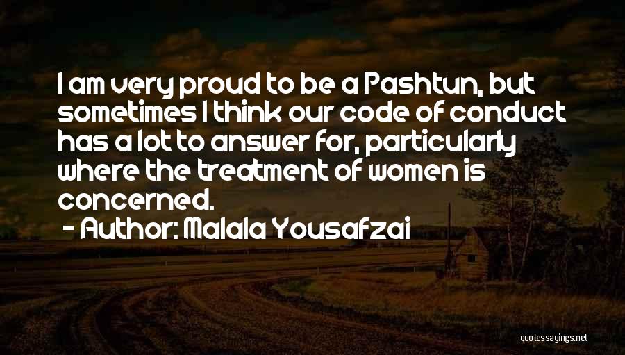 I Am Malala Quotes By Malala Yousafzai