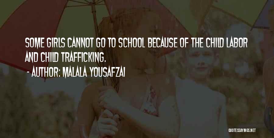 I Am Malala Quotes By Malala Yousafzai