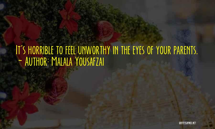 I Am Malala Quotes By Malala Yousafzai