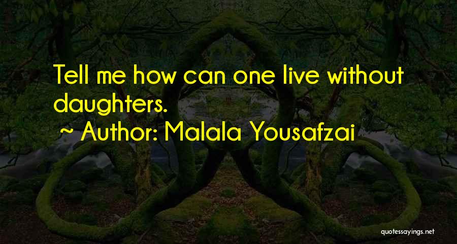 I Am Malala Quotes By Malala Yousafzai